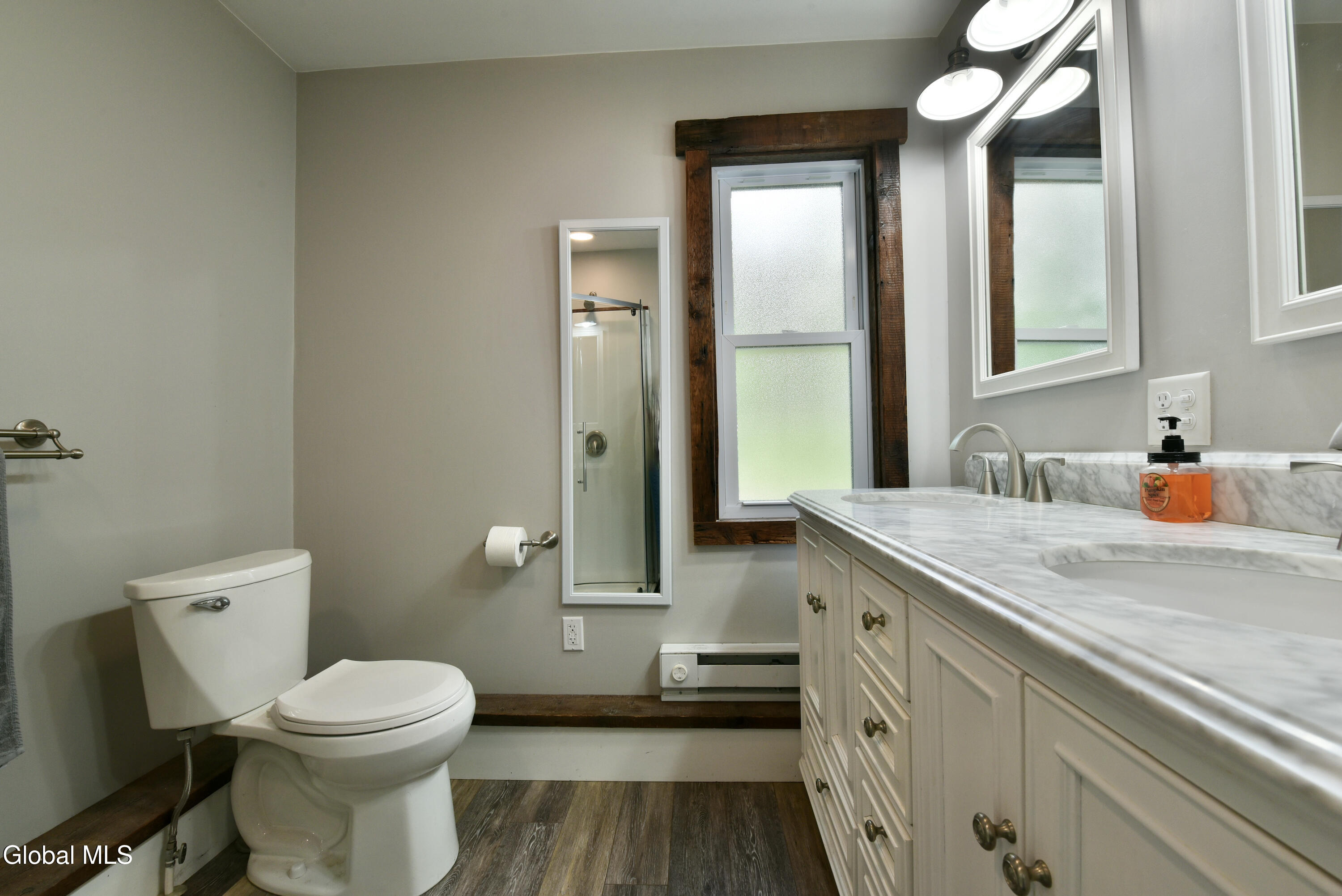 2414 New York 29 Middle Grove NY 12850