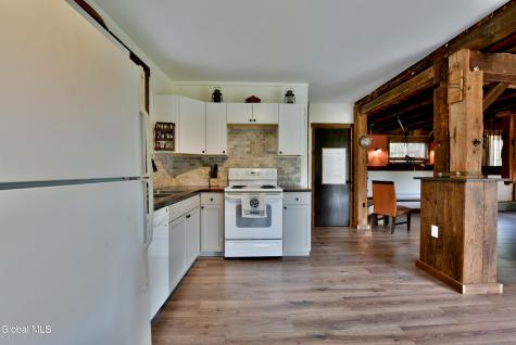 2414 New York 29 Middle Grove NY 12850