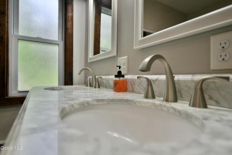 2414 New York 29 Middle Grove NY 12850