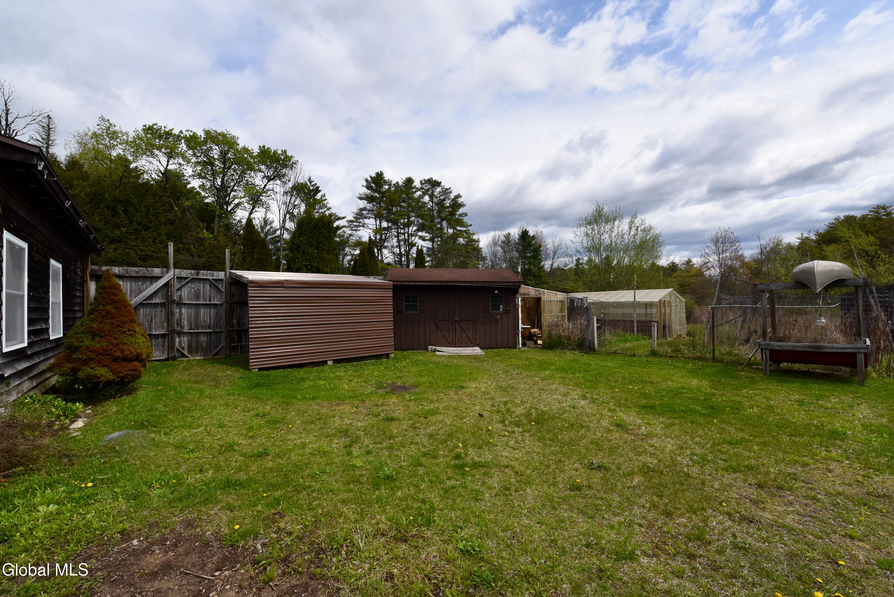 2414 New York 29 Middle Grove NY 12850
