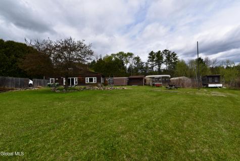2414 New York 29 Middle Grove NY 12850