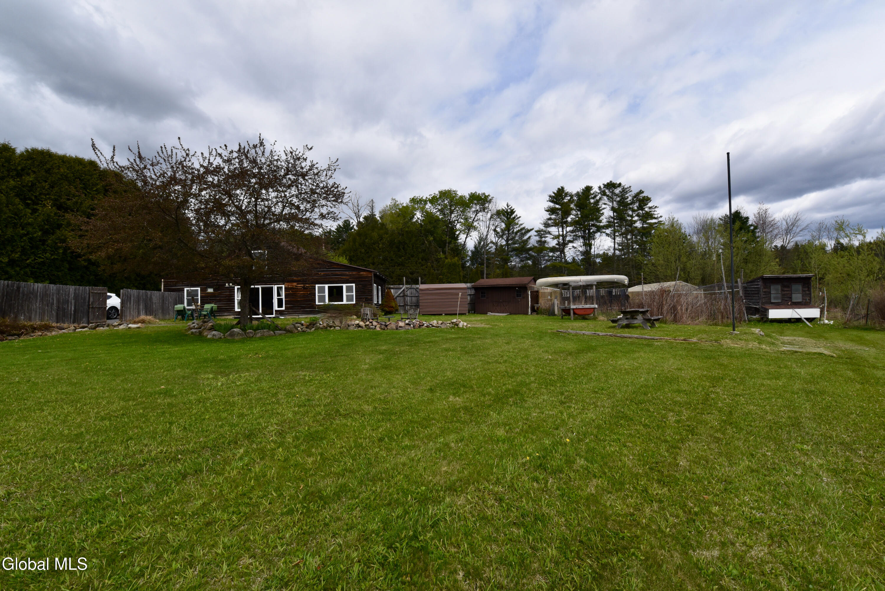 2414 New York 29 Middle Grove NY 12850