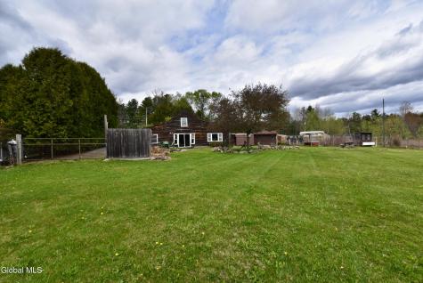 2414 New York 29 Middle Grove NY 12850
