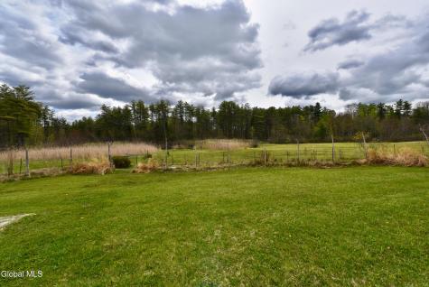 2414 New York 29 Middle Grove NY 12850