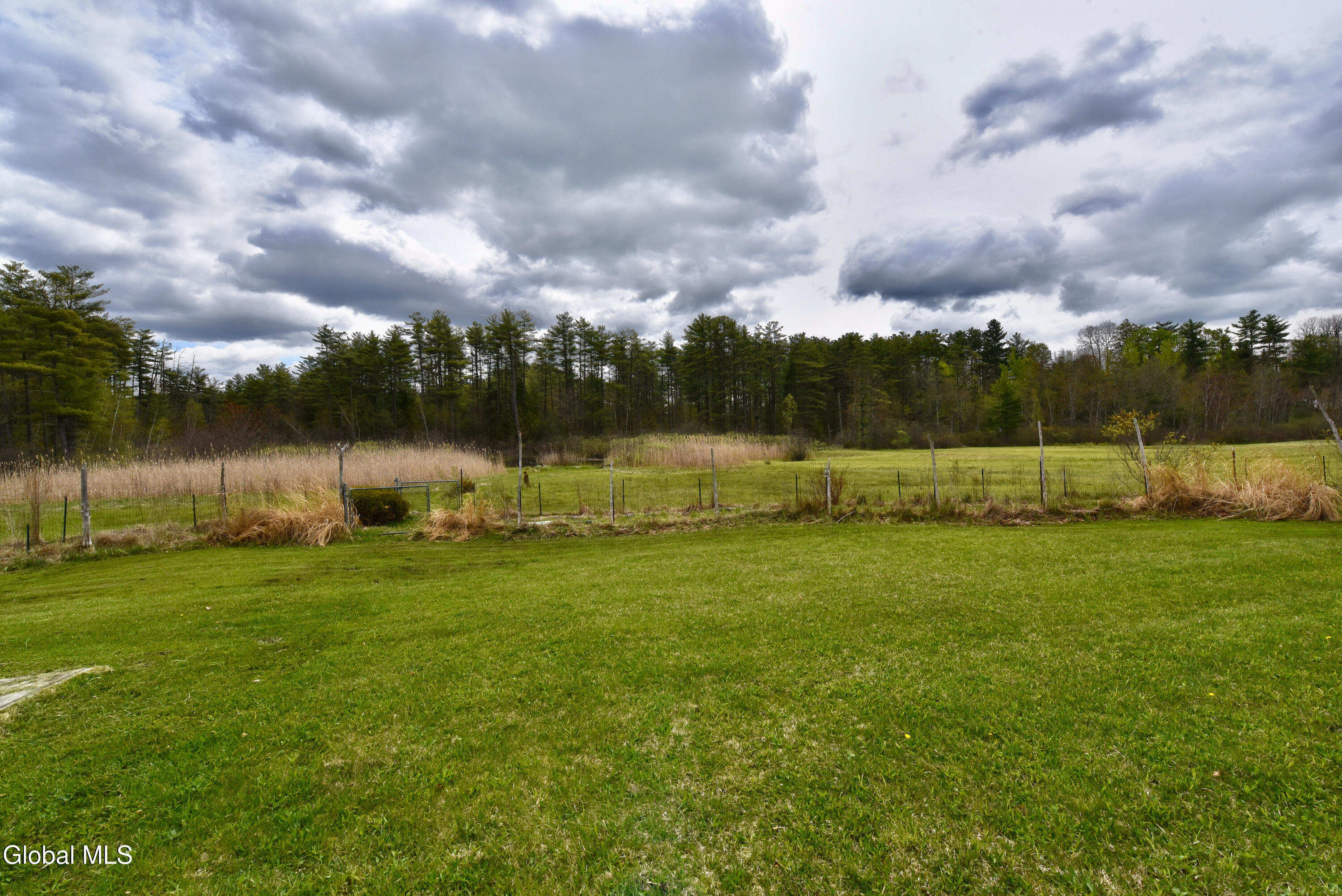 2414 New York 29 Middle Grove NY 12850