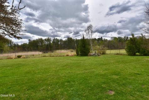 2414 New York 29 Middle Grove NY 12850
