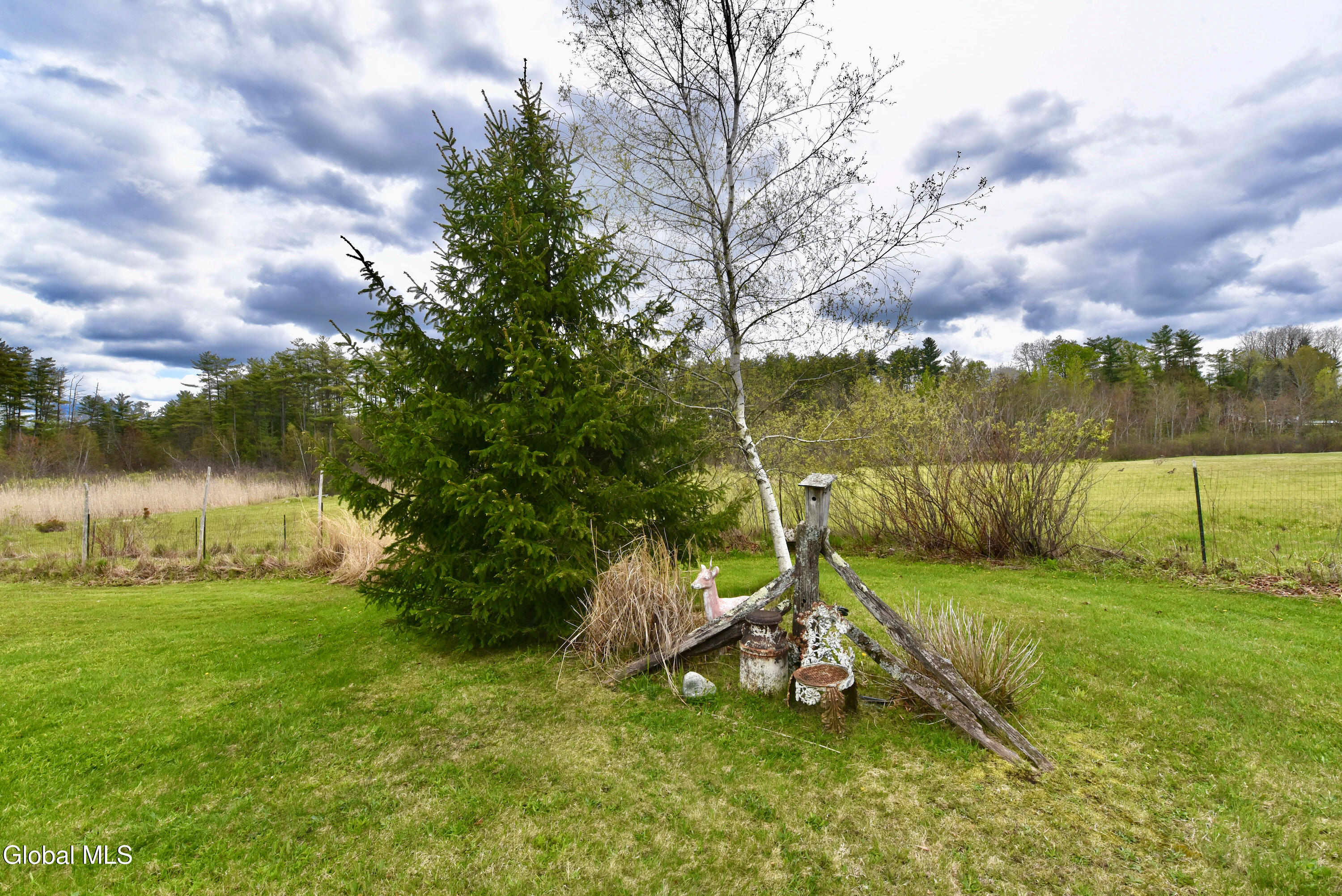 2414 New York 29 Middle Grove NY 12850
