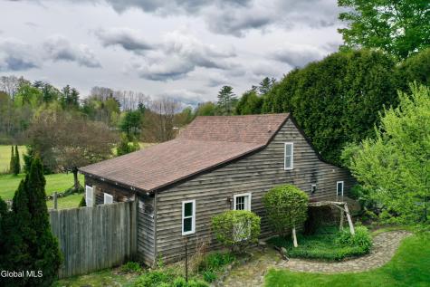 2414 New York 29 Middle Grove NY 12850