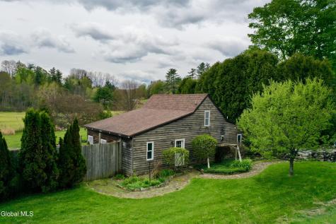 2414 New York 29 Middle Grove NY 12850