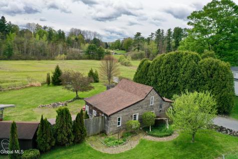 2414 New York 29 Middle Grove NY 12850