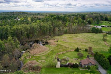 2414 New York 29 Middle Grove NY 12850