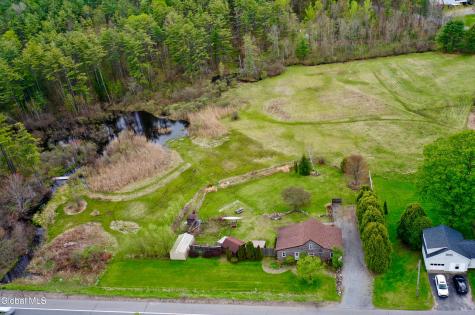 2414 New York 29 Middle Grove NY 12850