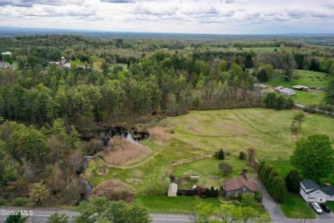 2414 New York 29 Middle Grove NY 12850