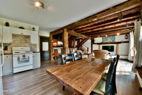 2414 New York 29 Middle Grove NY 12850