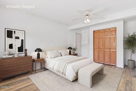 9 Kingsley Avenue Gansevoort NY 12831
