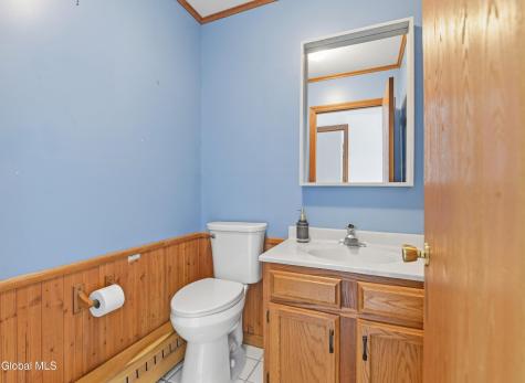 9 Kingsley Avenue Gansevoort NY 12831