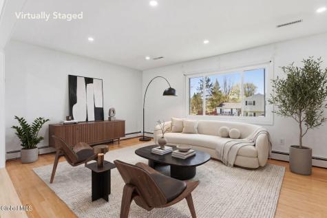 9 Kingsley Avenue Gansevoort NY 12831