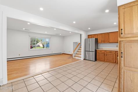 9 Kingsley Avenue Gansevoort NY 12831