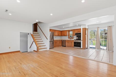9 Kingsley Avenue Gansevoort NY 12831