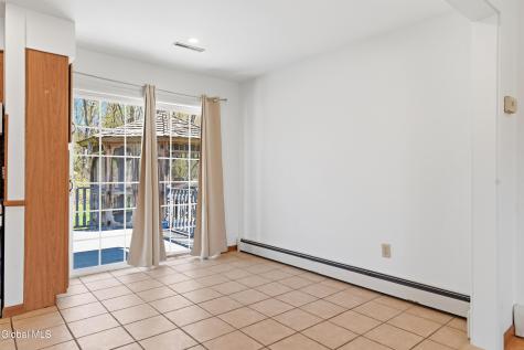 9 Kingsley Avenue Gansevoort NY 12831