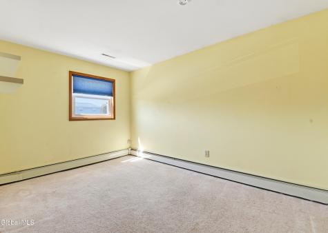 9 Kingsley Avenue Gansevoort NY 12831