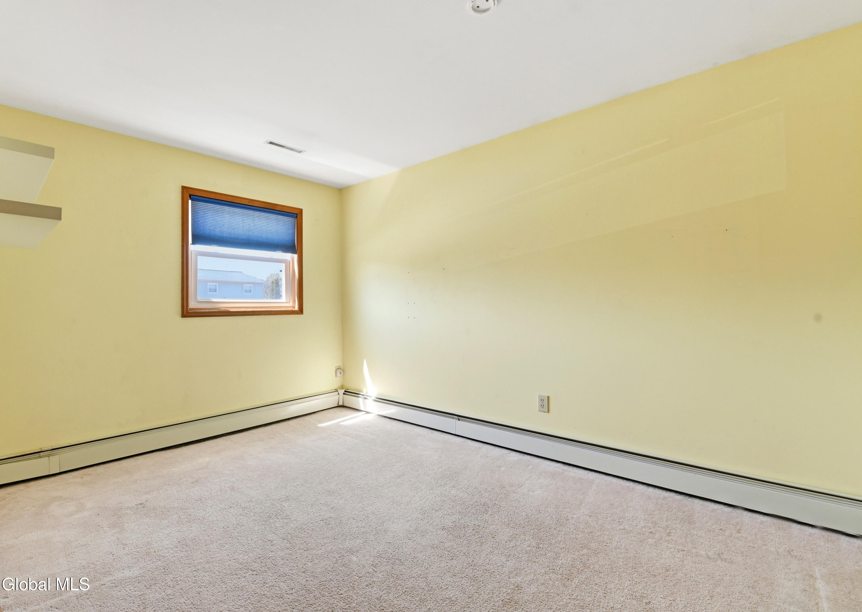 9 Kingsley Avenue Gansevoort NY 12831