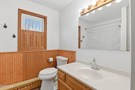 9 Kingsley Avenue Gansevoort NY 12831