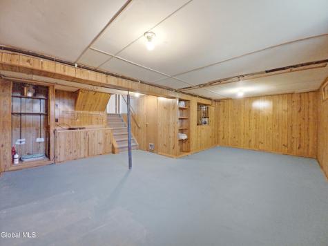 9 Kingsley Avenue Gansevoort NY 12831