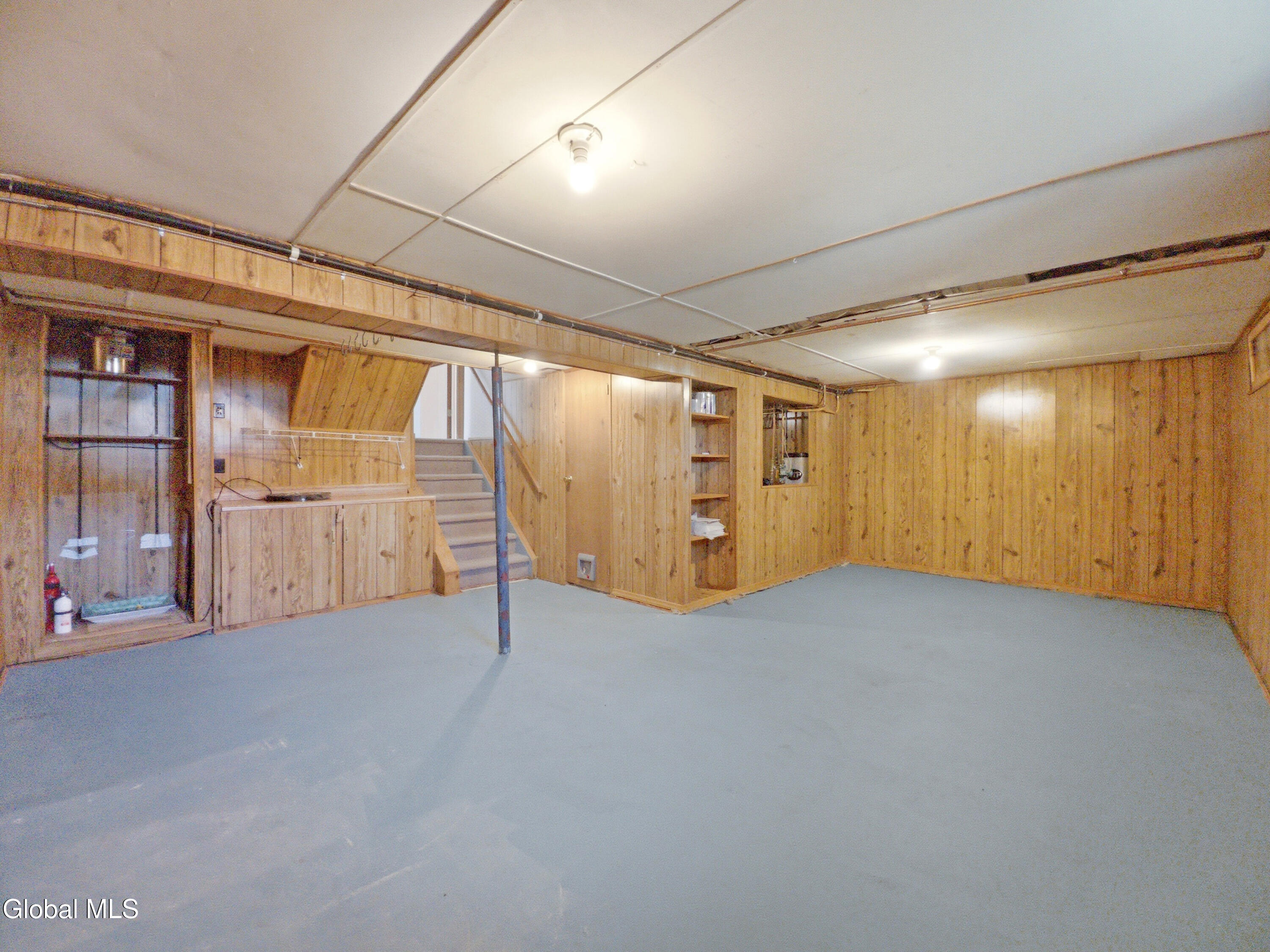 9 Kingsley Avenue Gansevoort NY 12831