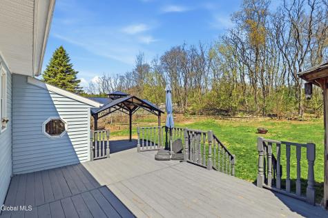 9 Kingsley Avenue Gansevoort NY 12831
