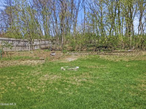 9 Kingsley Avenue Gansevoort NY 12831