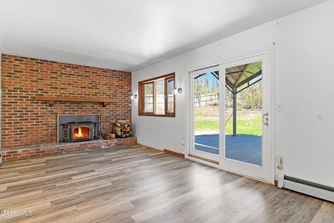 9 Kingsley Avenue Gansevoort NY 12831