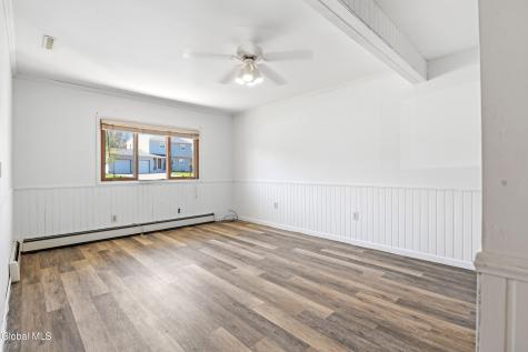 9 Kingsley Avenue Gansevoort NY 12831