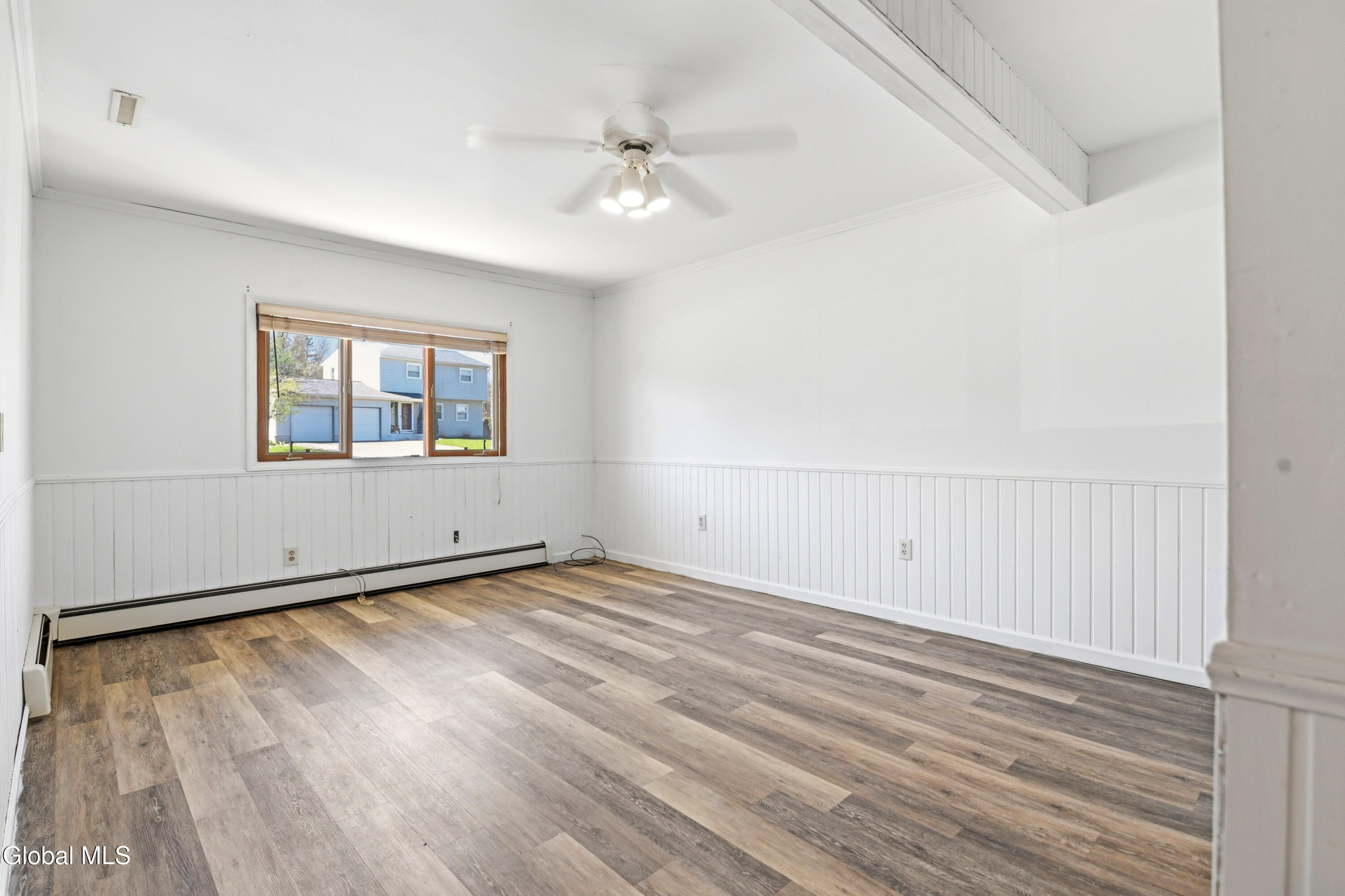 9 Kingsley Avenue Gansevoort NY 12831