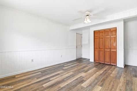 9 Kingsley Avenue Gansevoort NY 12831
