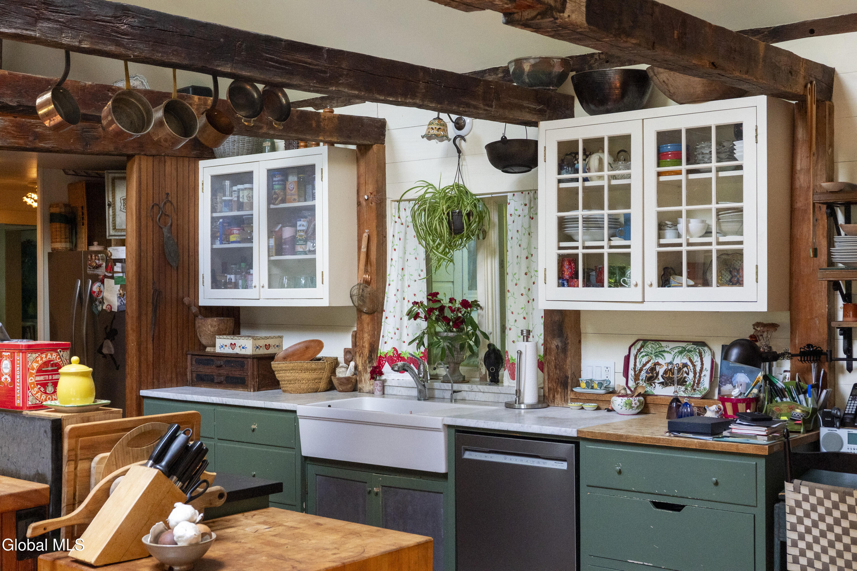 448 Chestnut Hill Road Cambridge NY 12816
