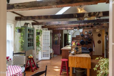 448 Chestnut Hill Road Cambridge NY 12816