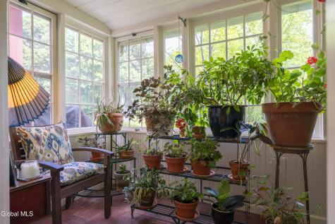 448 Chestnut Hill Road Cambridge NY 12816