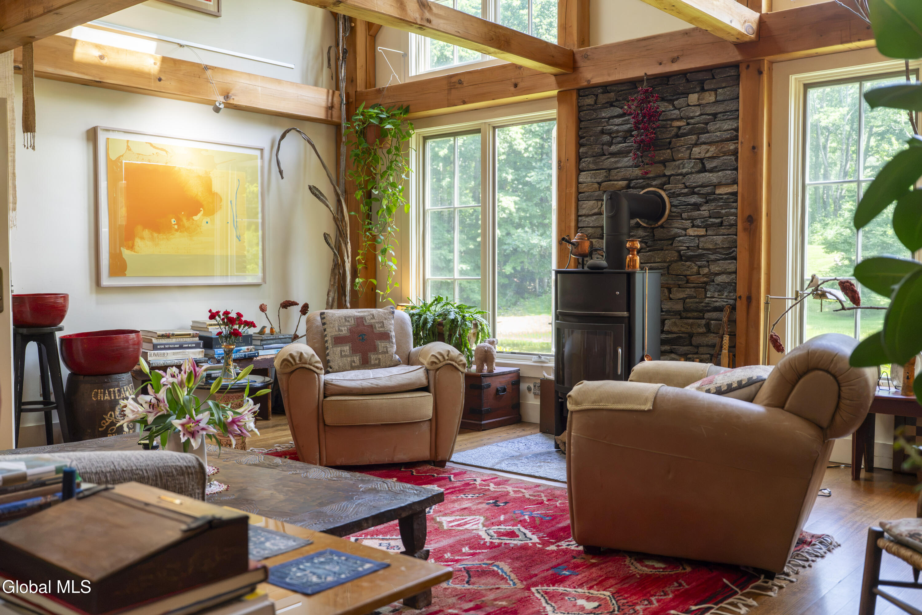 448 Chestnut Hill Road Cambridge NY 12816