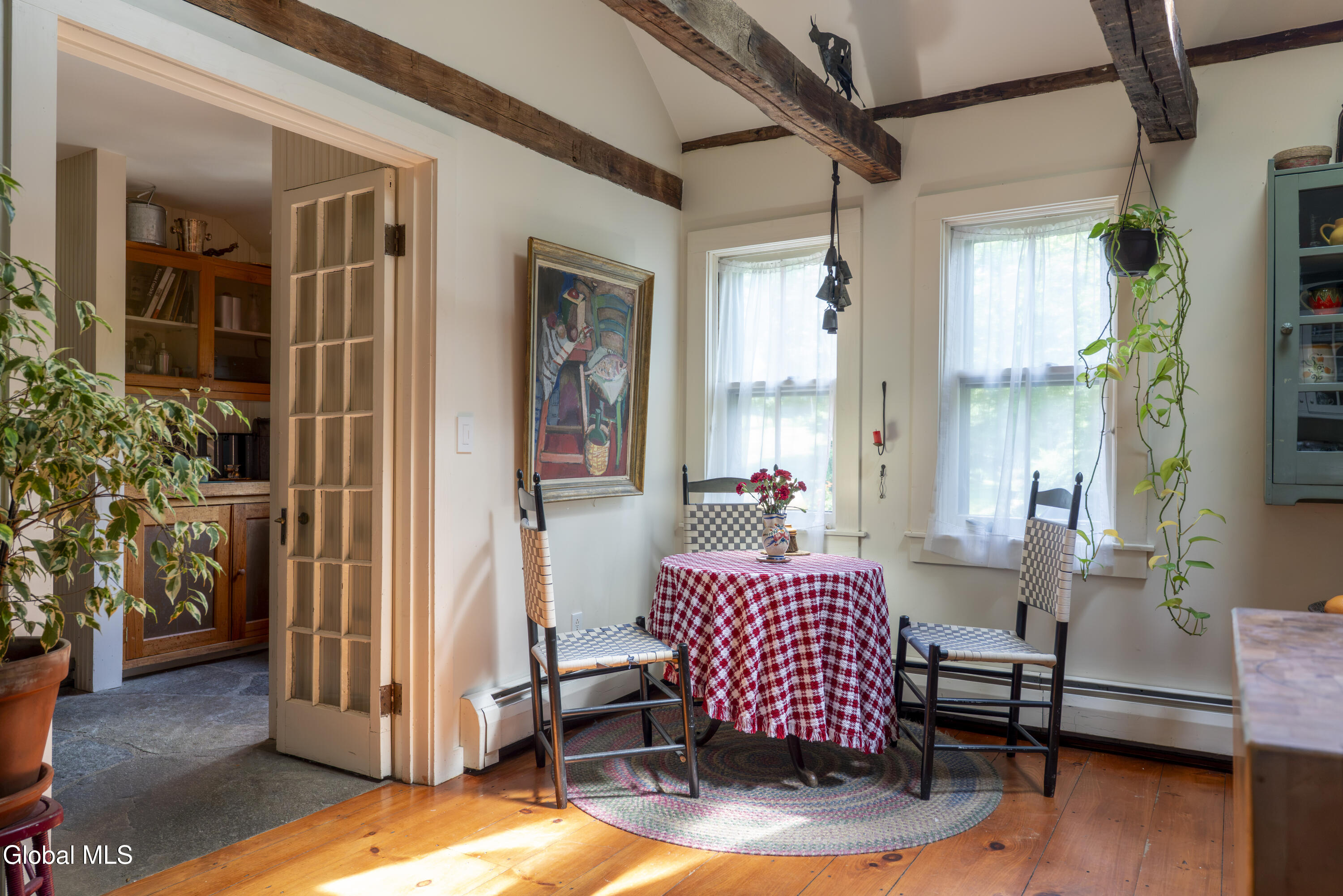 448 Chestnut Hill Road Cambridge NY 12816