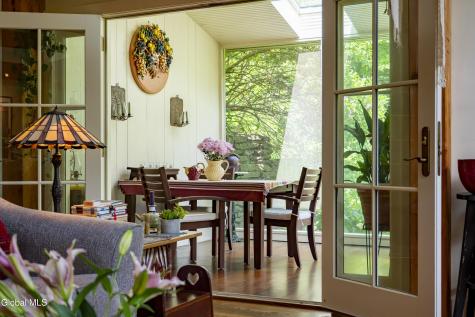 448 Chestnut Hill Road Cambridge NY 12816