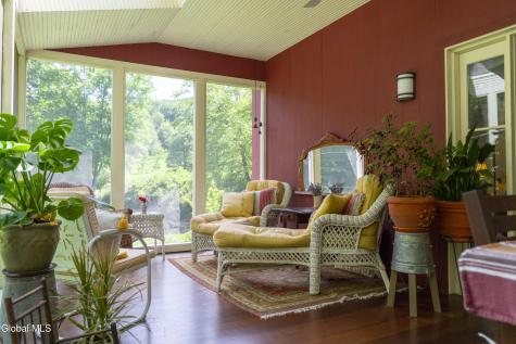 448 Chestnut Hill Road Cambridge NY 12816