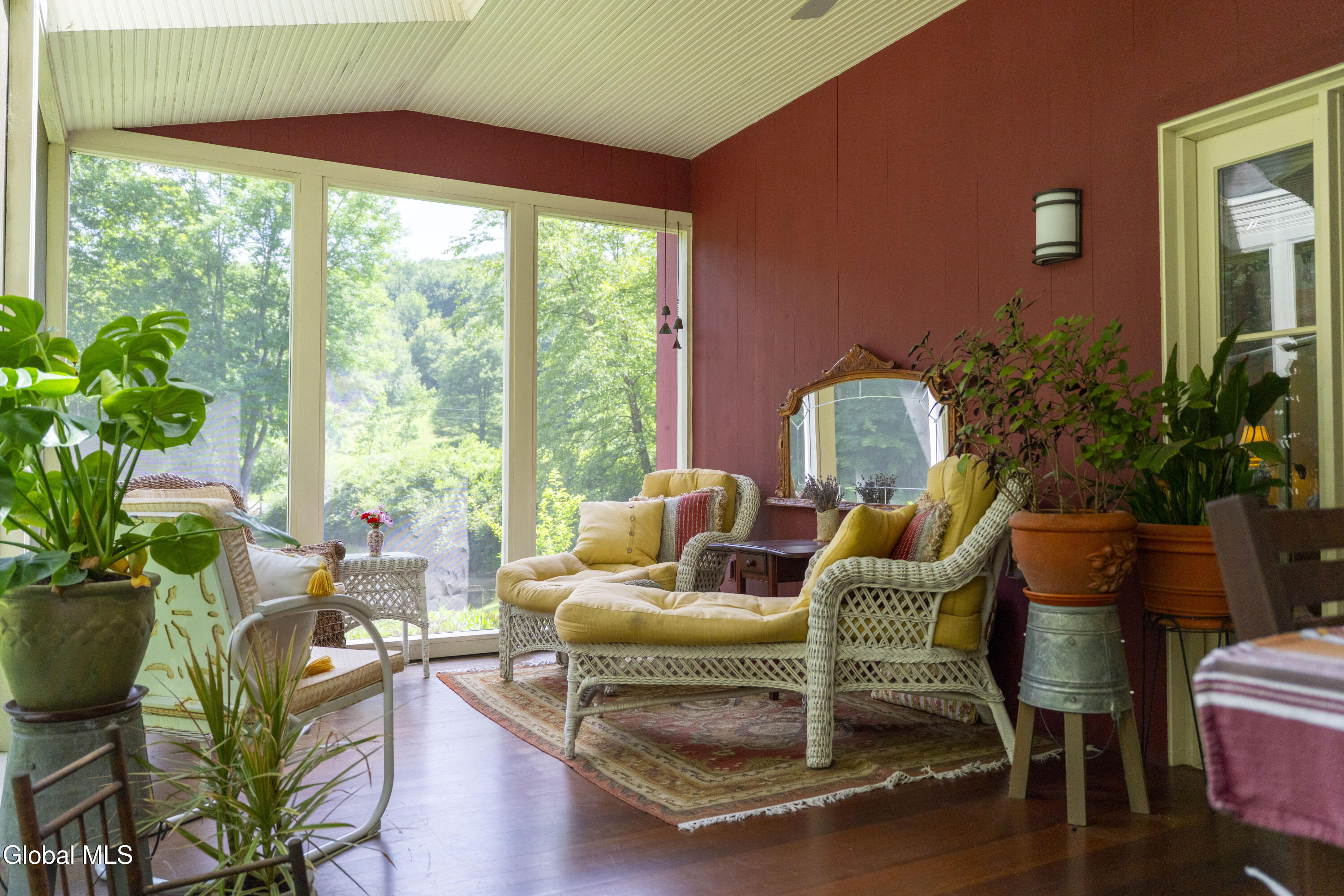 448 Chestnut Hill Road Cambridge NY 12816