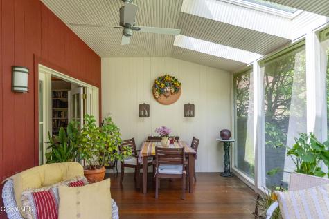 448 Chestnut Hill Road Cambridge NY 12816