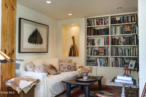 448 Chestnut Hill Road Cambridge NY 12816