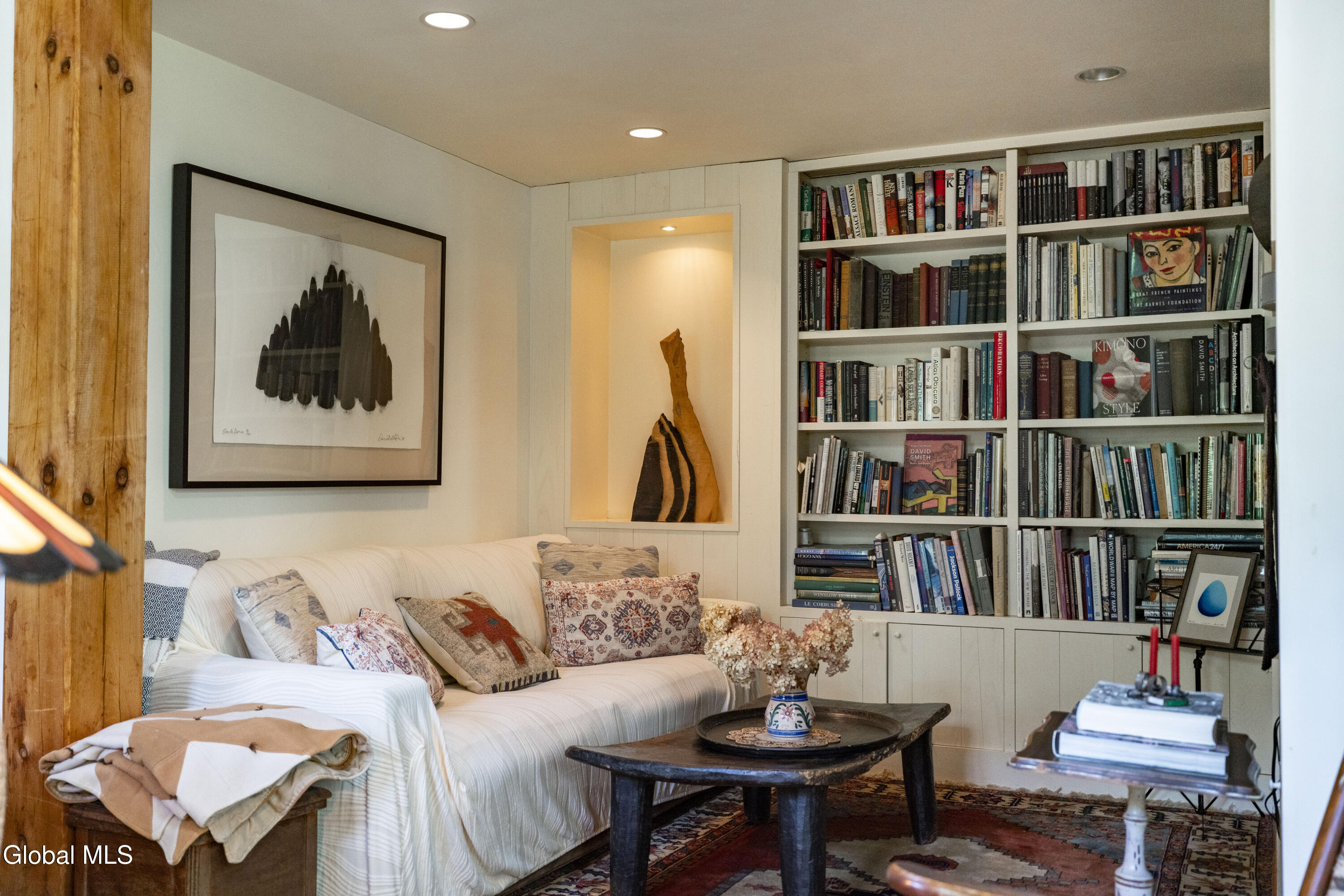 448 Chestnut Hill Road Cambridge NY 12816