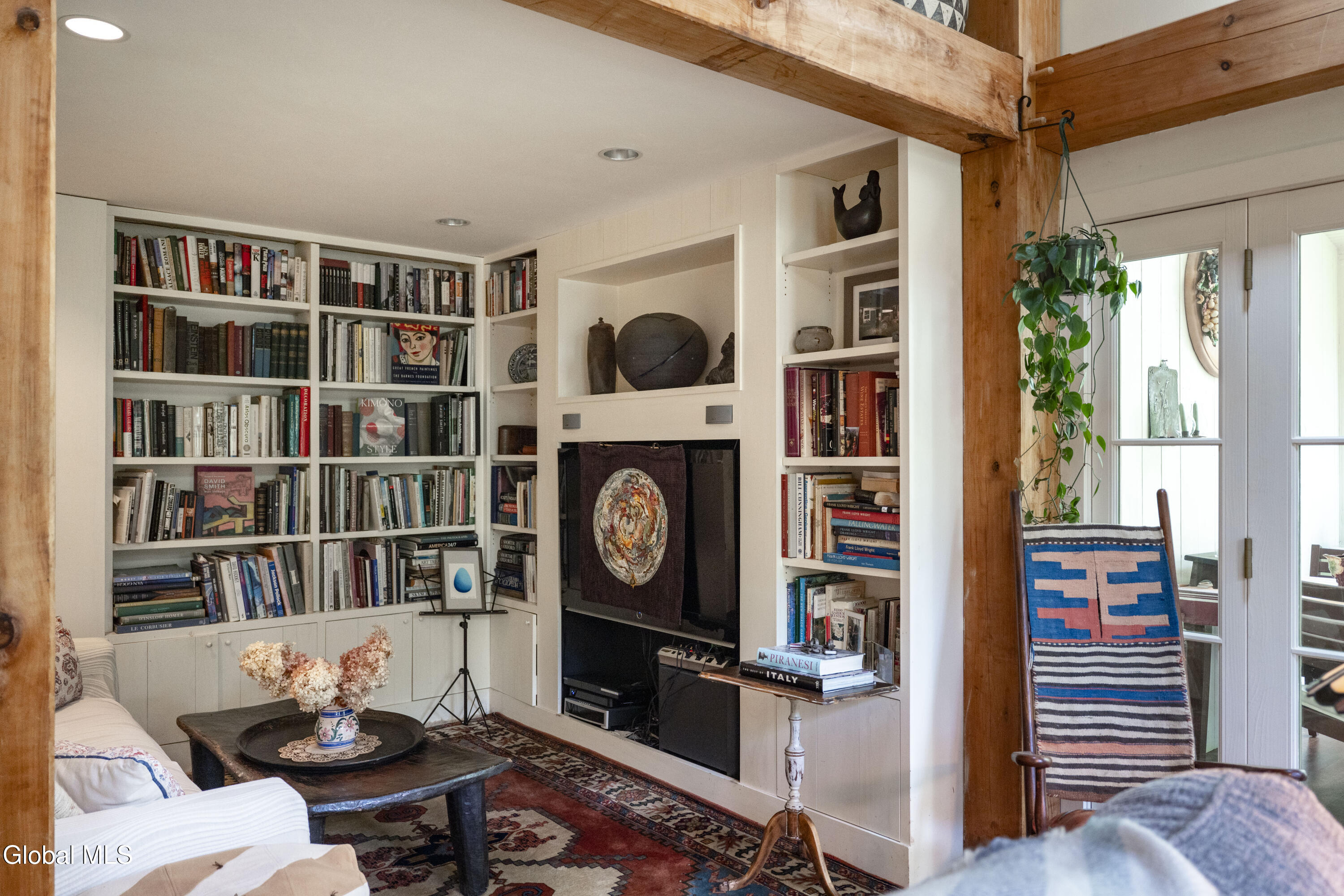 448 Chestnut Hill Road Cambridge NY 12816