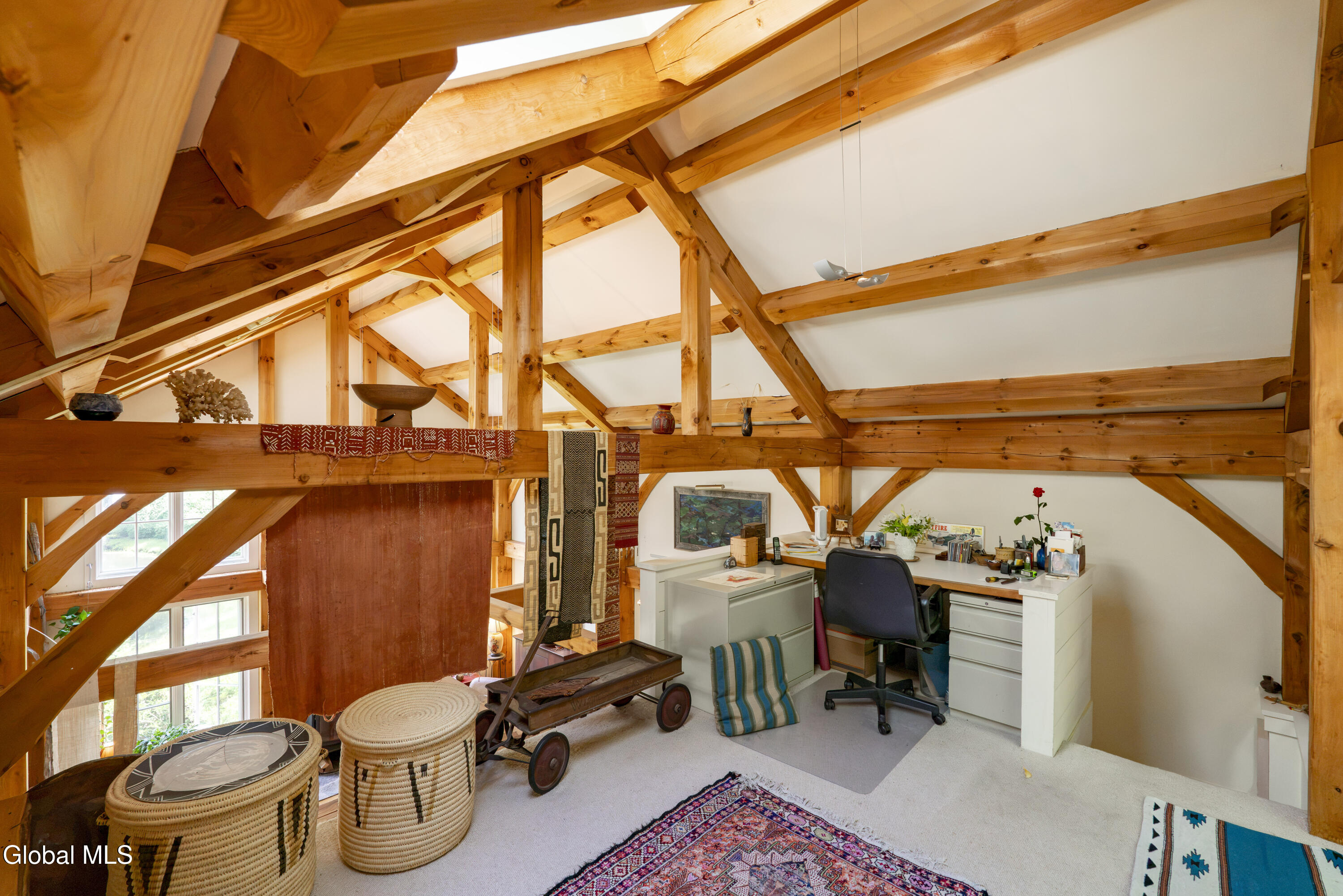 448 Chestnut Hill Road Cambridge NY 12816