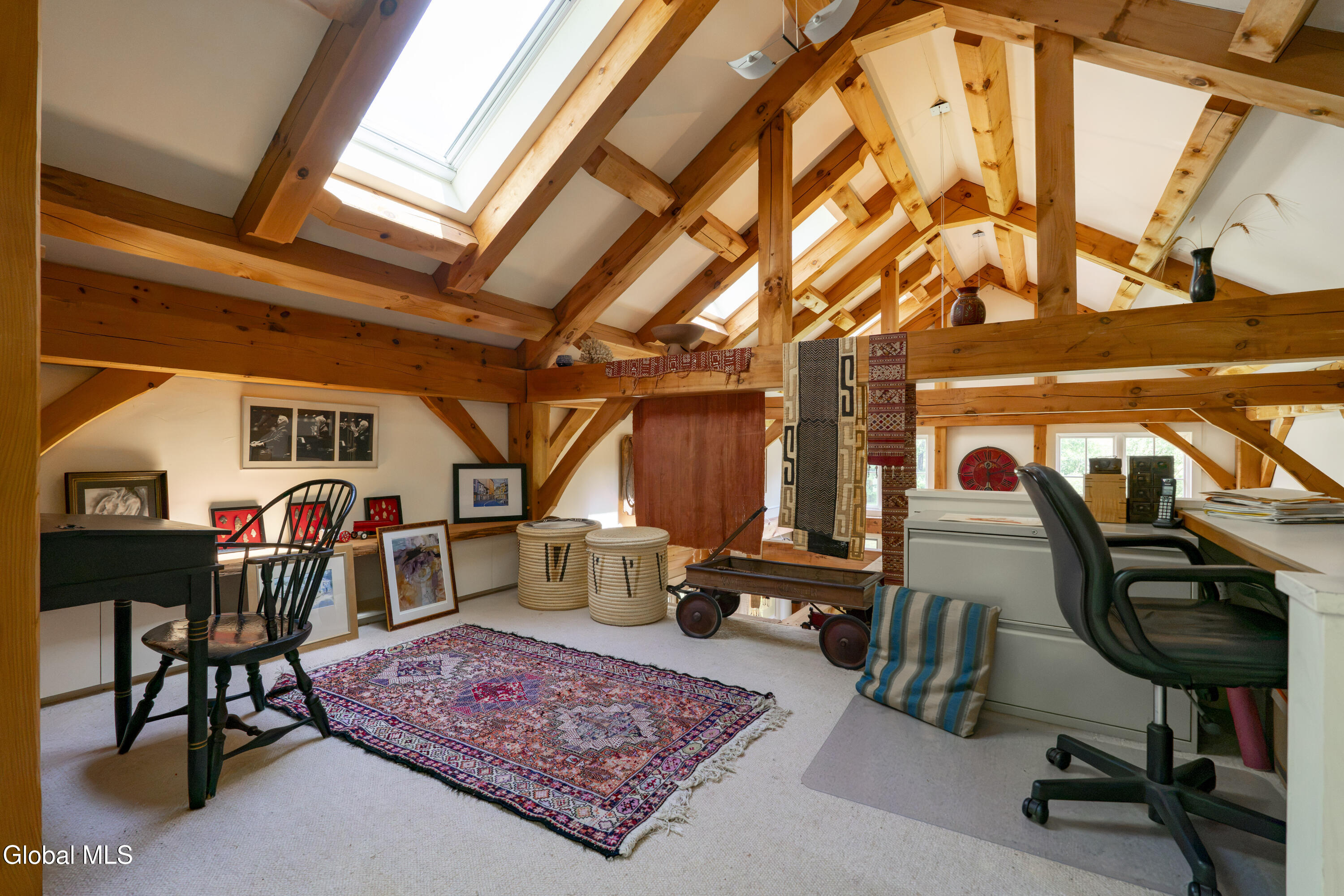448 Chestnut Hill Road Cambridge NY 12816