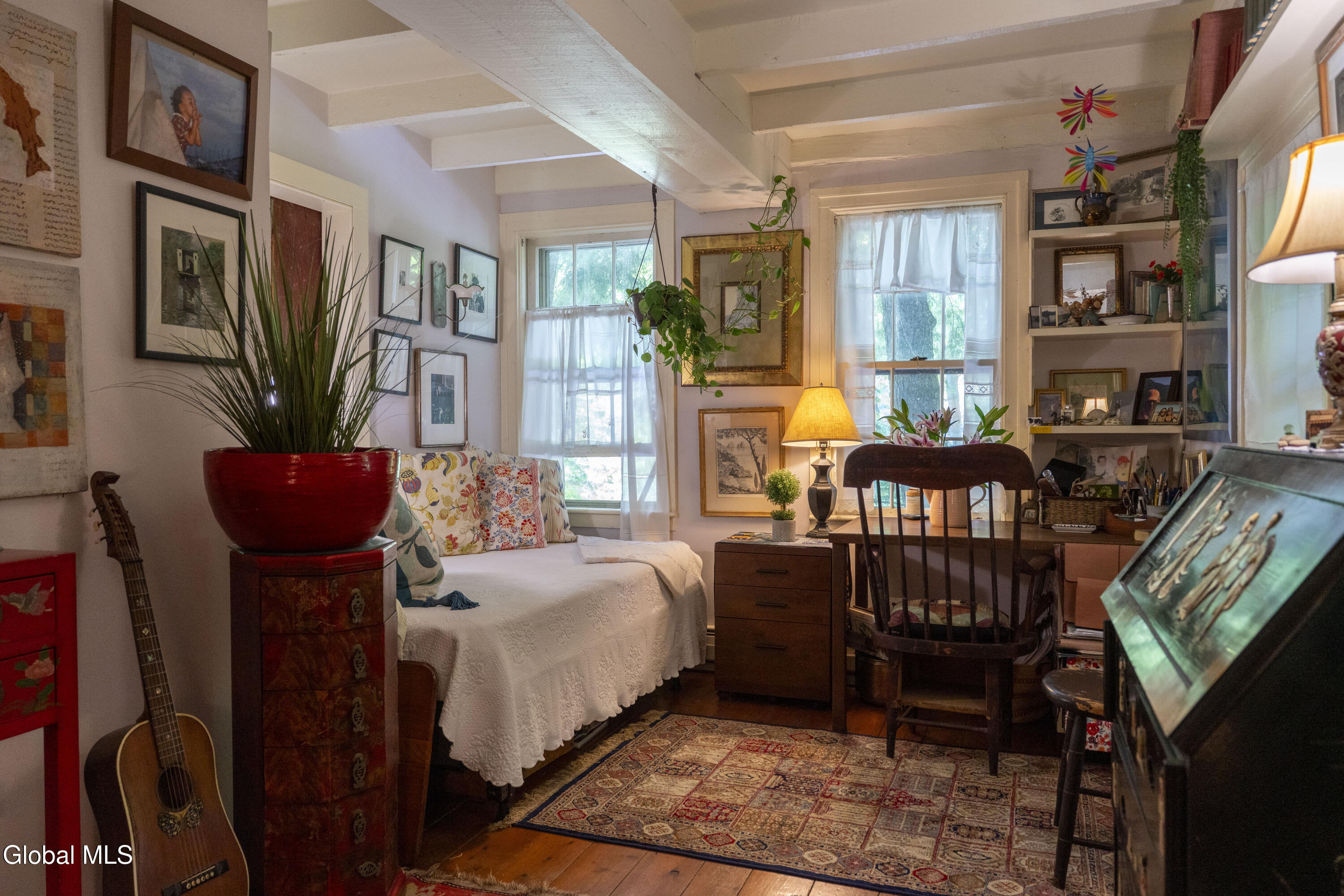 448 Chestnut Hill Road Cambridge NY 12816